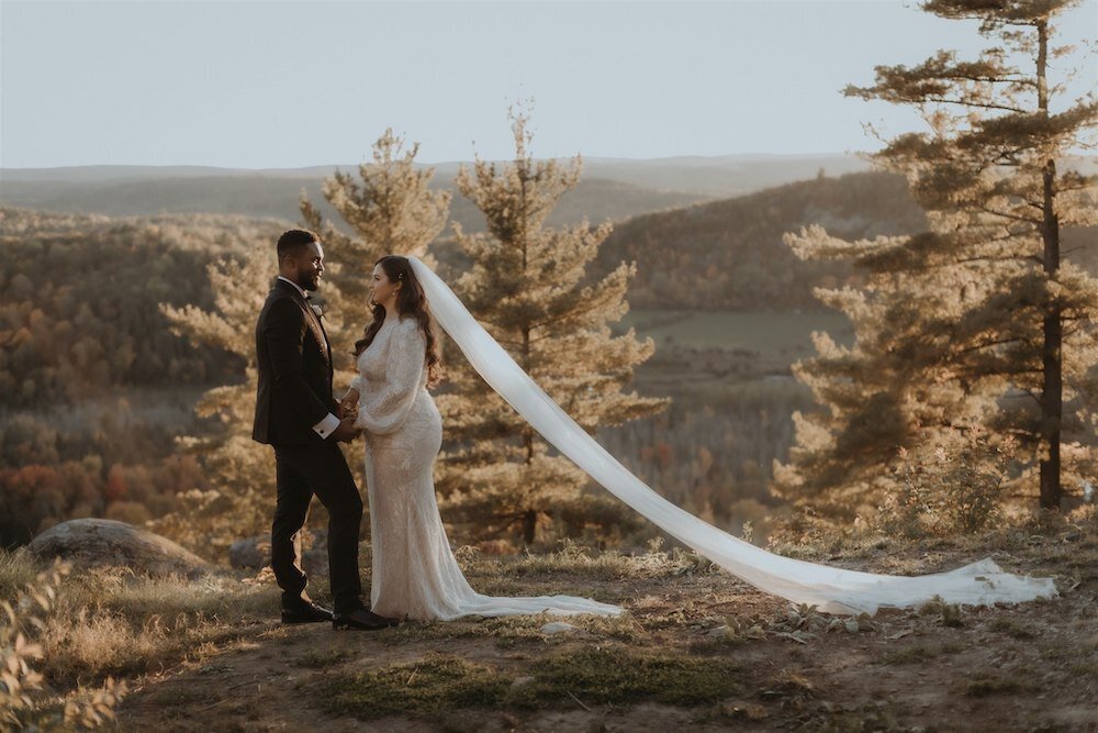 Le Belvédère Weddings | fall-elegant-wedding-belvedere-wakefield-ottawa-wedding-photographer-julia-garcia-prat-184