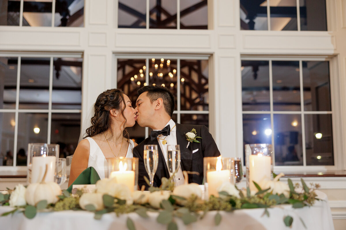 connecticut-wedding-photographer-mansion-at-bald-hill-stella-blue-photography