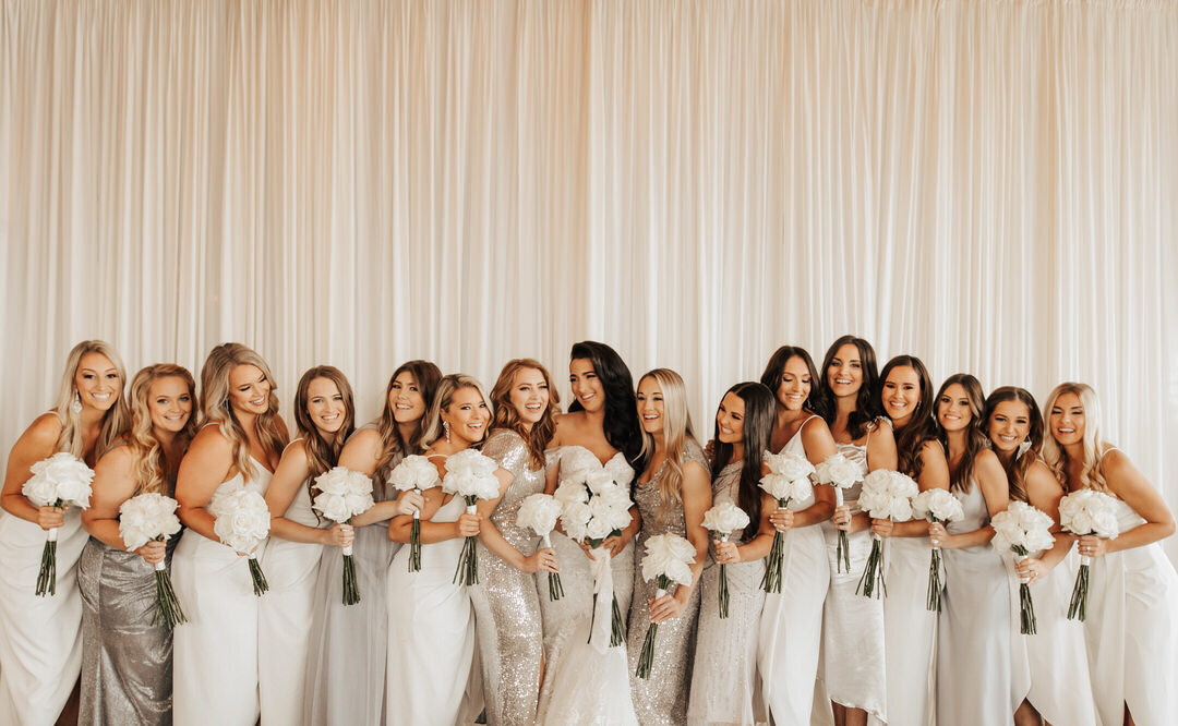 bridesmaids-houston-wedding-photographer