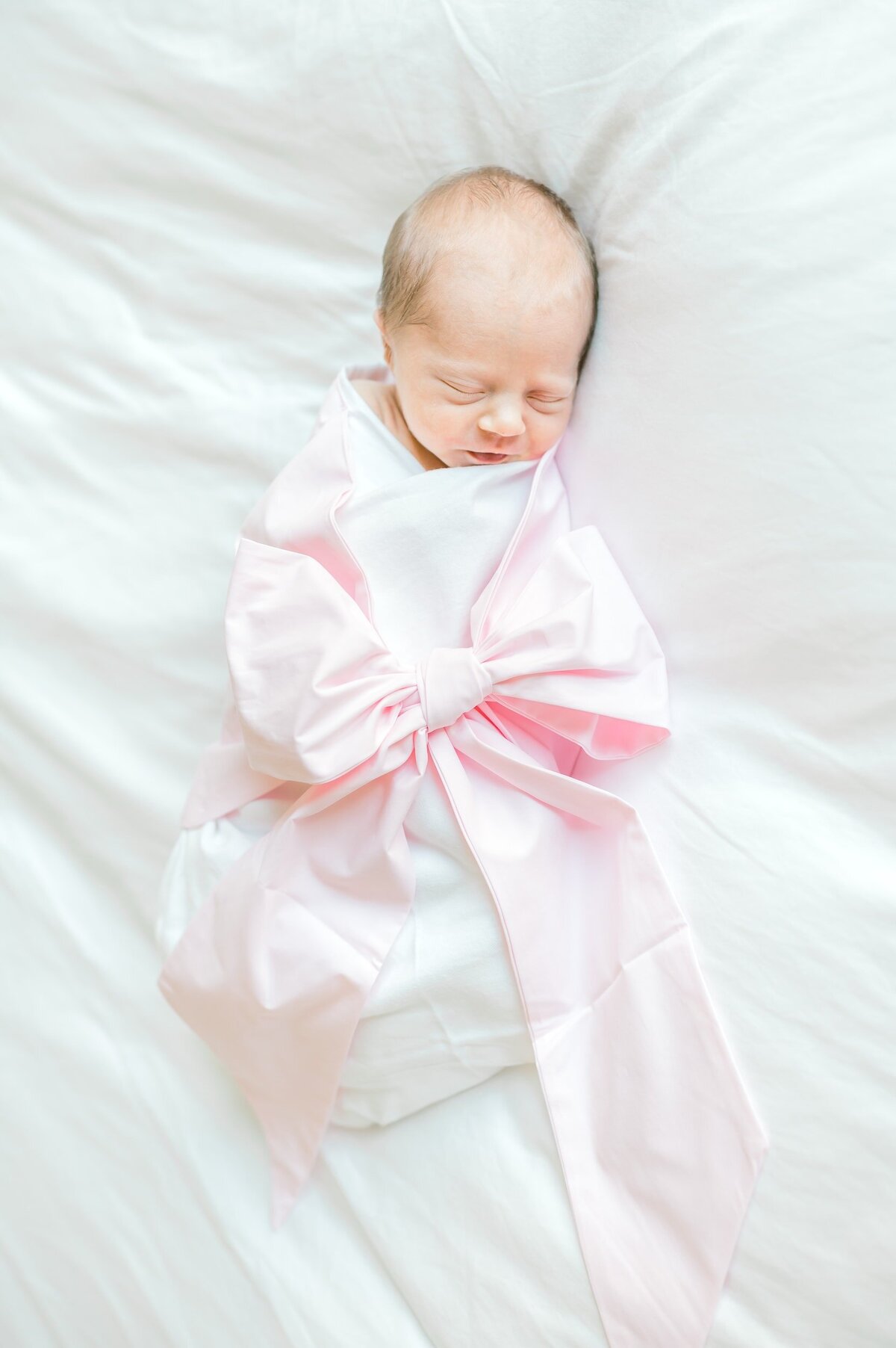 San-Antonio-Newborn-Photography-1.9.23 Mila_s Newborn Portraits- Laurie Adalle Photography-26