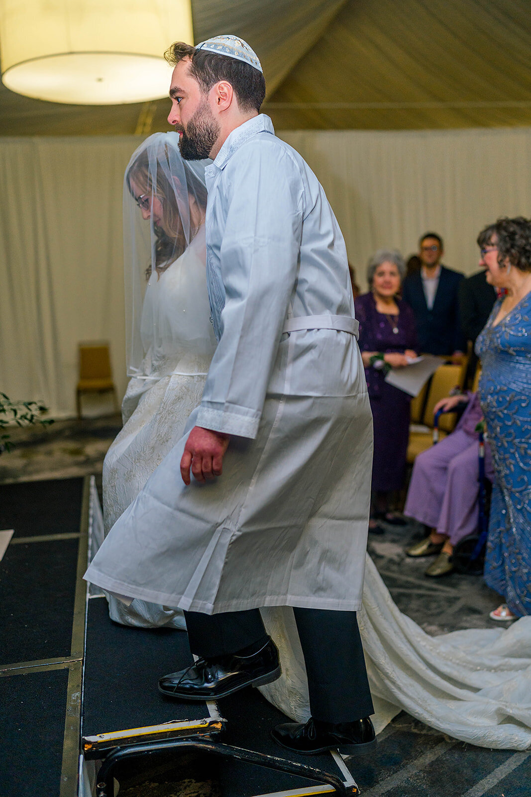 Eliana-Melmed-Photography-Chicago-LosAngeles-Jewish-WeddingPhotography-Chuppah-00103