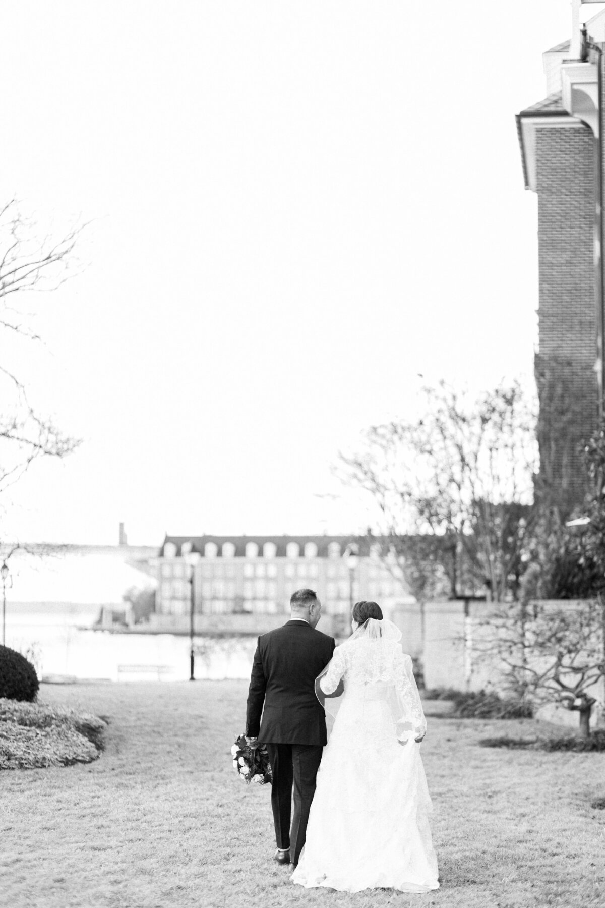 Navy-Officer-Wedding-Maryland-Virgnia-DC-Old-Town-Alexandria-Silver-Orchard-Creative_0090