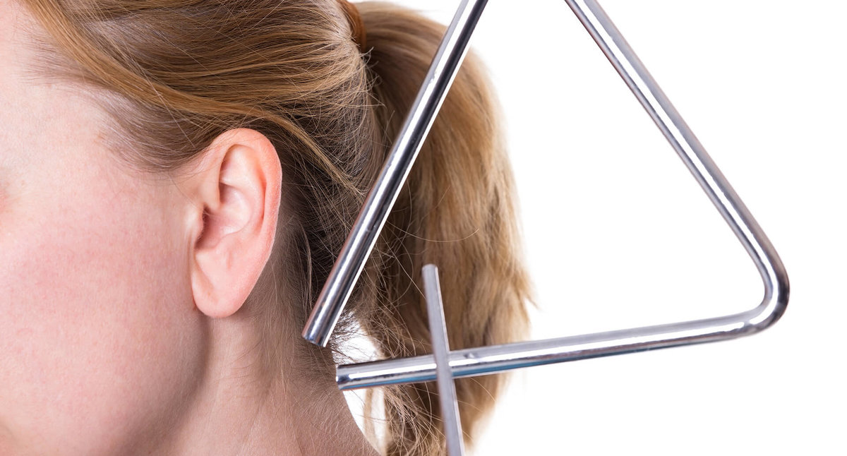 Audiology Clinic In Beaufort SC Your Bridge To Better Hearing