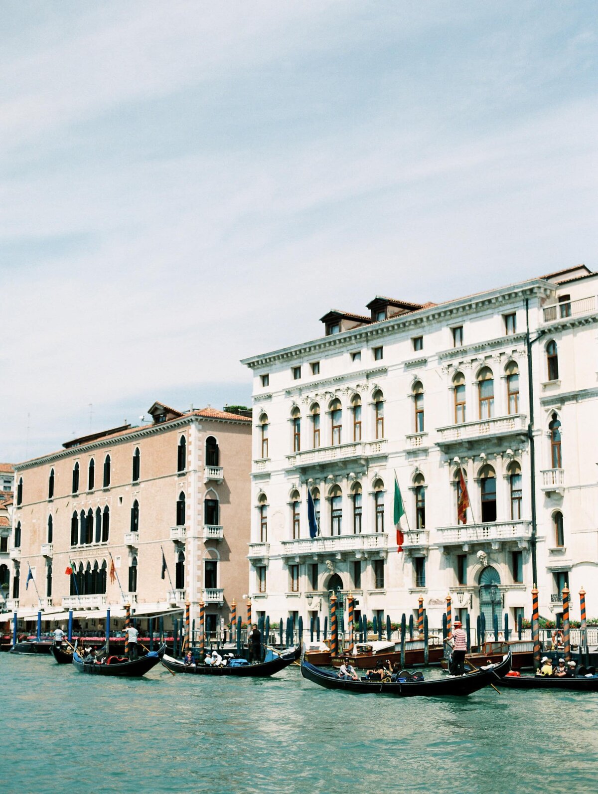 The-Luminous-Venice-On-Film-2-scaled