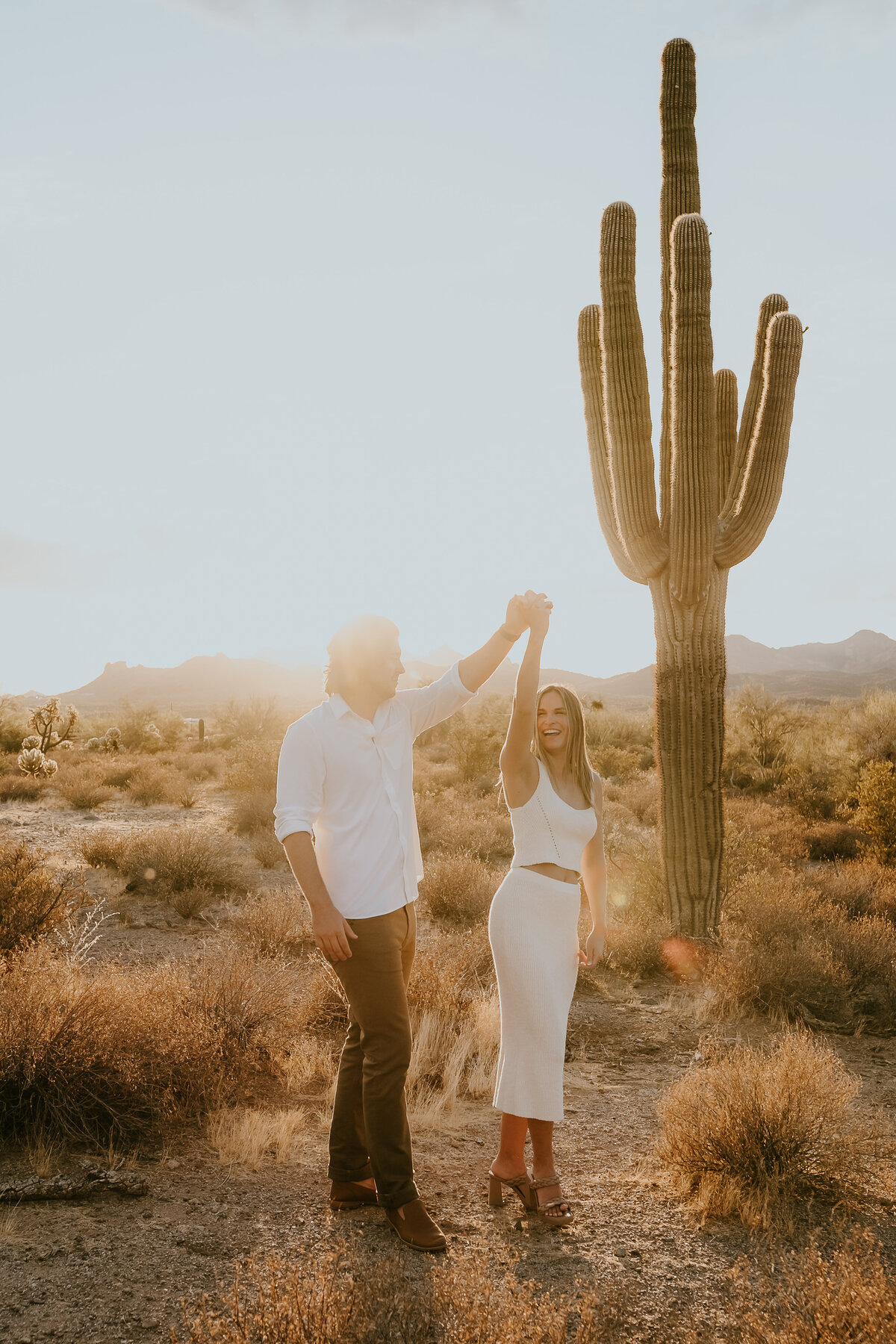 Superstition-Mountains-Arizona-Desert-Engagement-Session-Annette-Ambrose-Photography-182