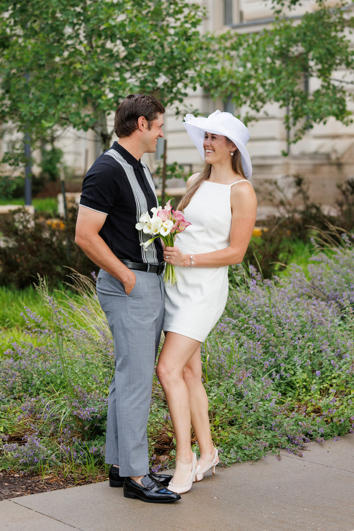 CG CHWED 43