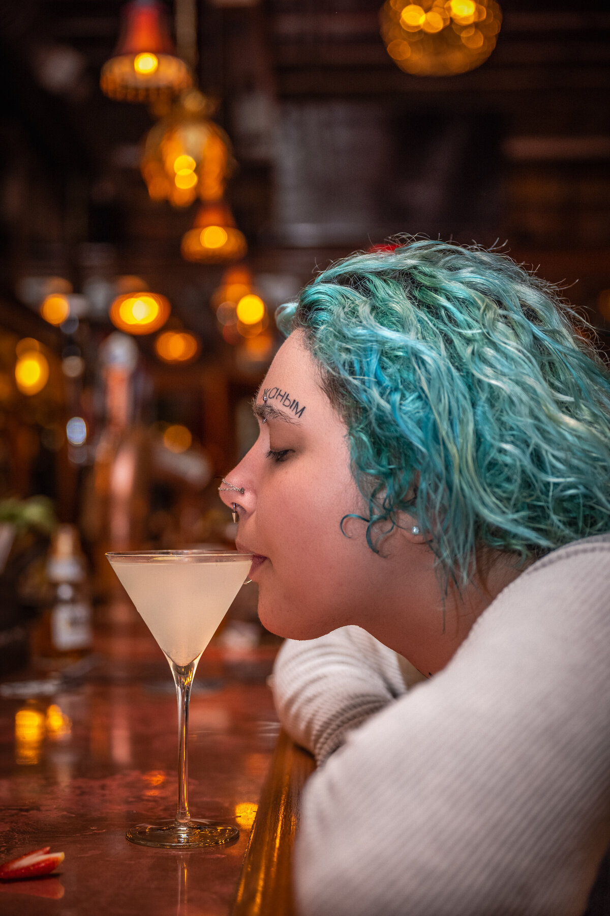 Portrait Photography Galena by Amy May Photography