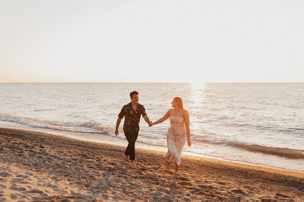 sjb-sarah-jane-bradley-photos-east-coast-philadelphia-new-york-destination-editorial-wedding-photographer-engagement-gallery-111