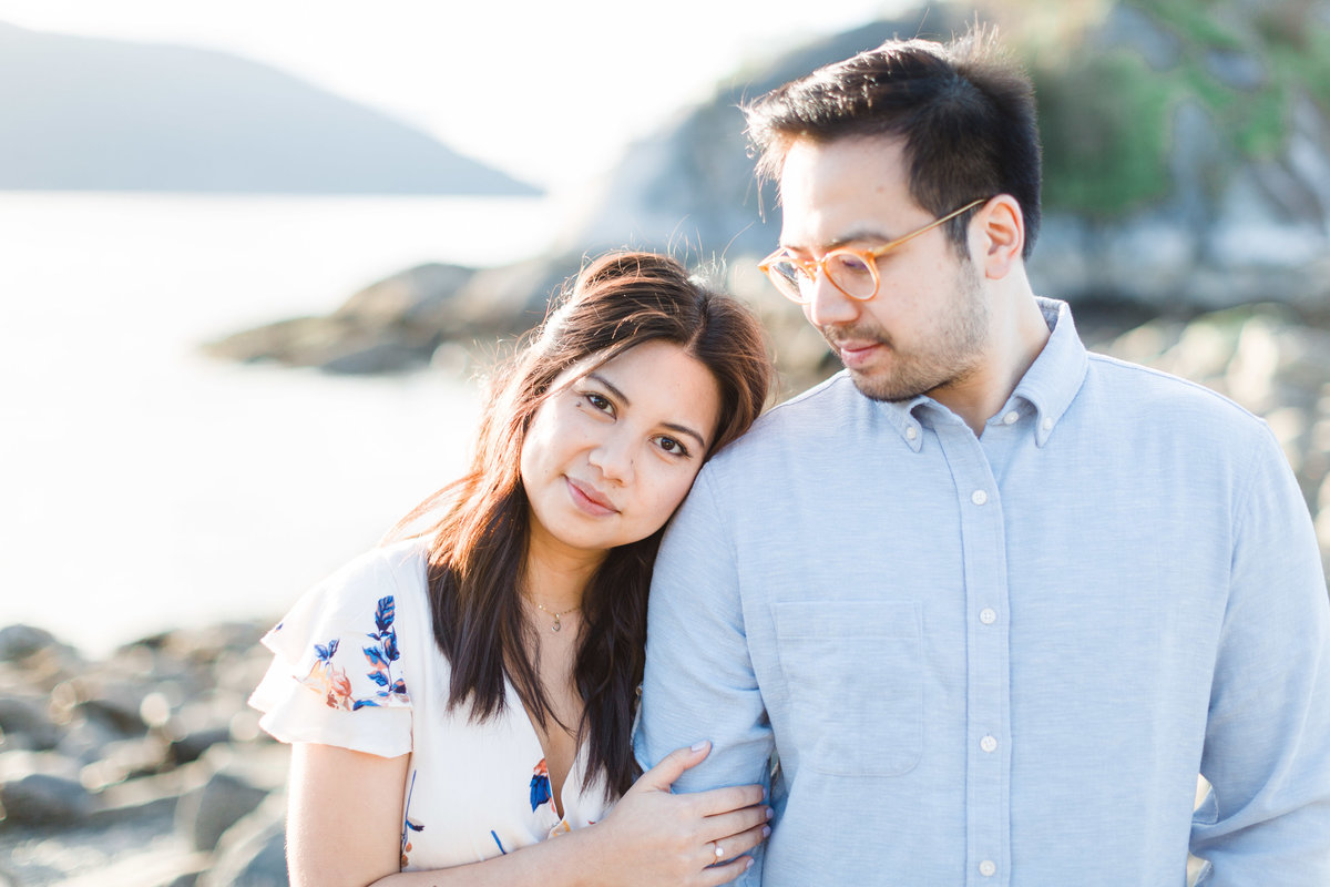 whytecliff-park-engagement-vancouver-blush-sky-photography-23