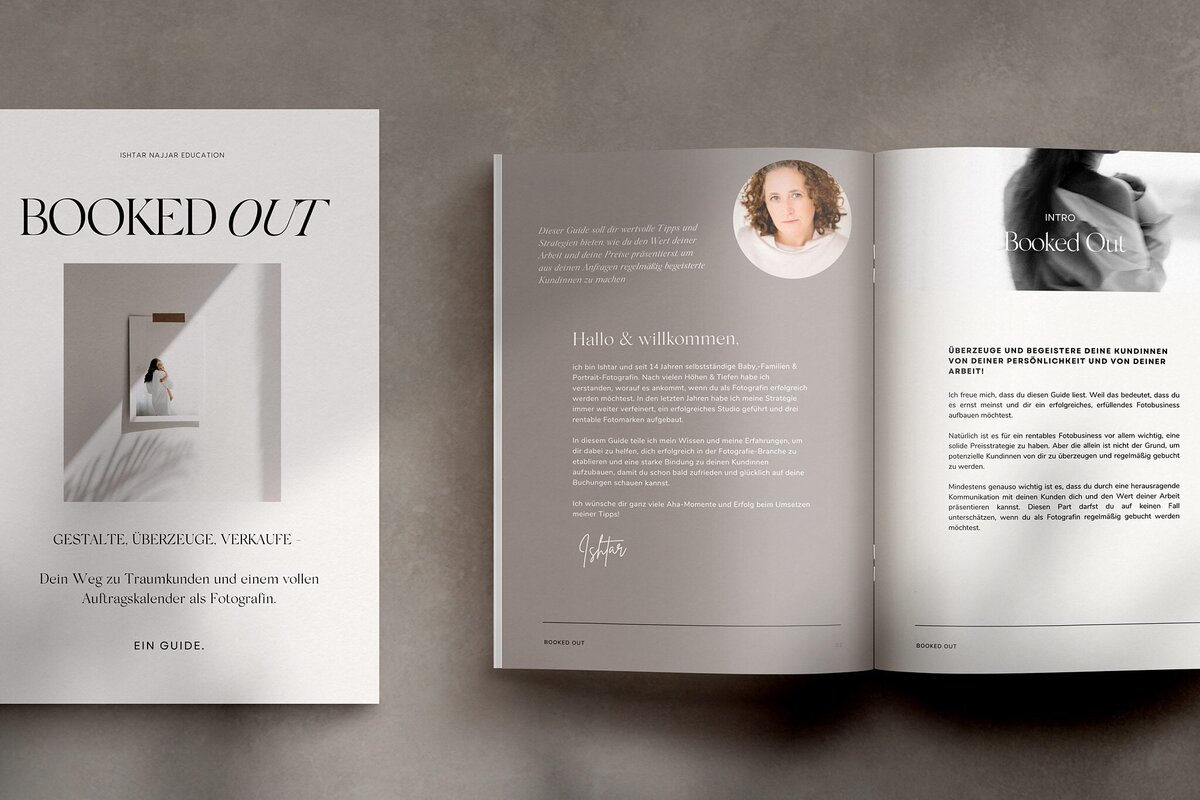 Altea Magazine Scene Creator 3