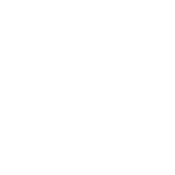 Floral 1-01-01