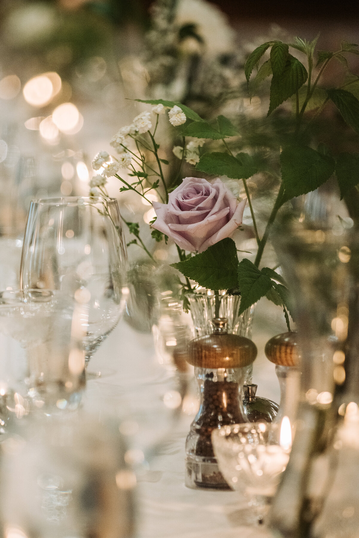 HanaAaronWedding-470