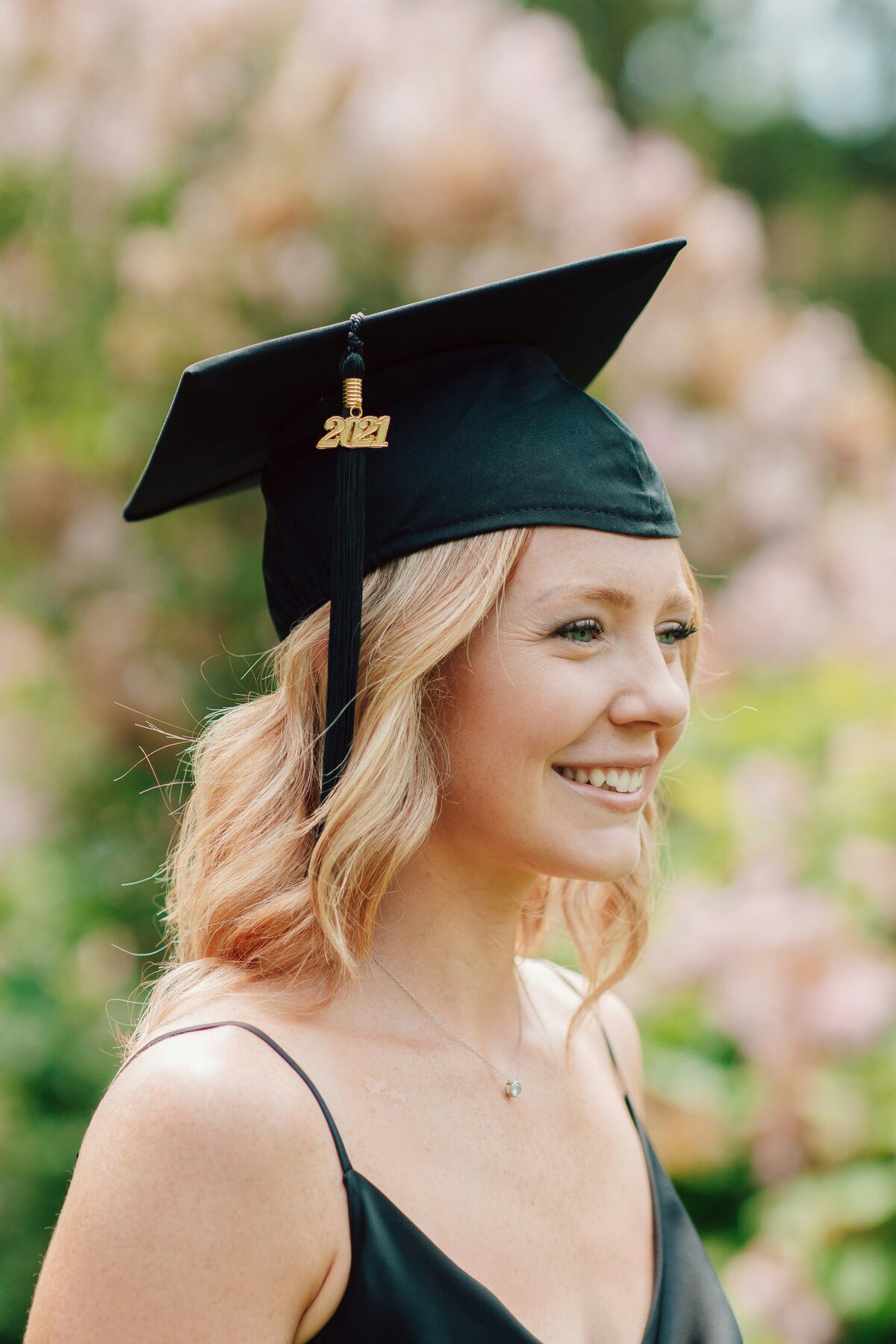 CB_Creative_Studios_Senior_Portrait_01