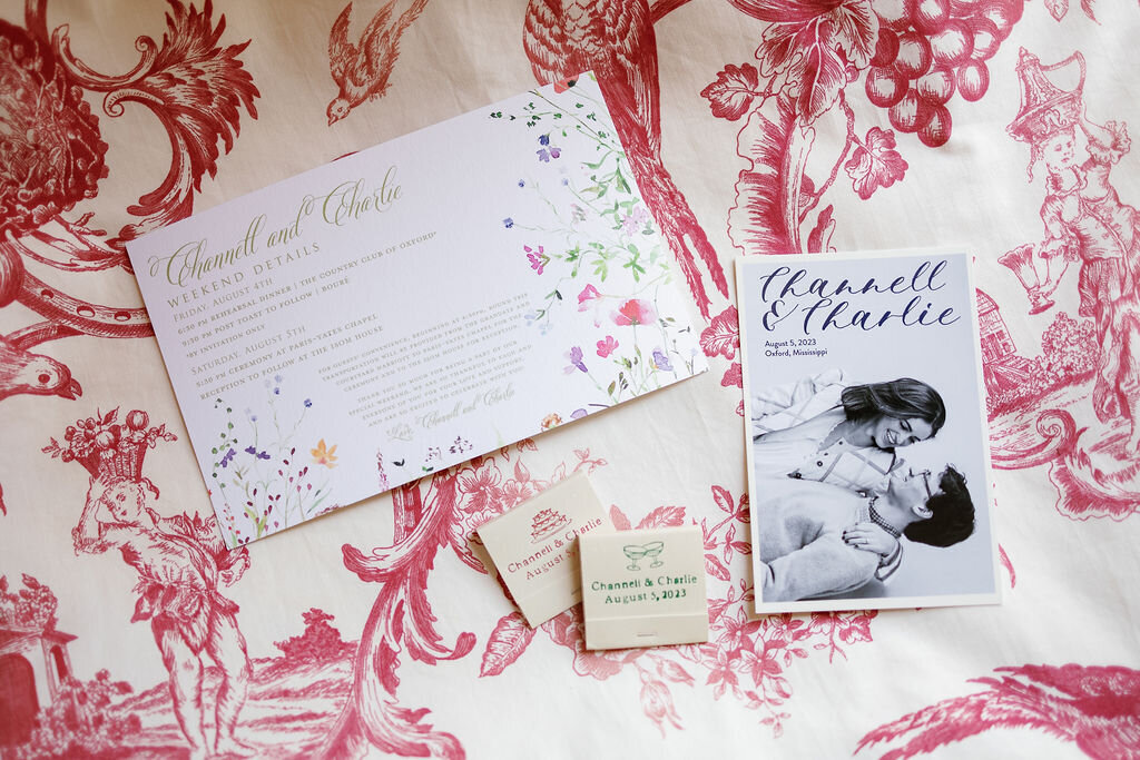 Charlie&Channell_Oxord_Wedding_0110