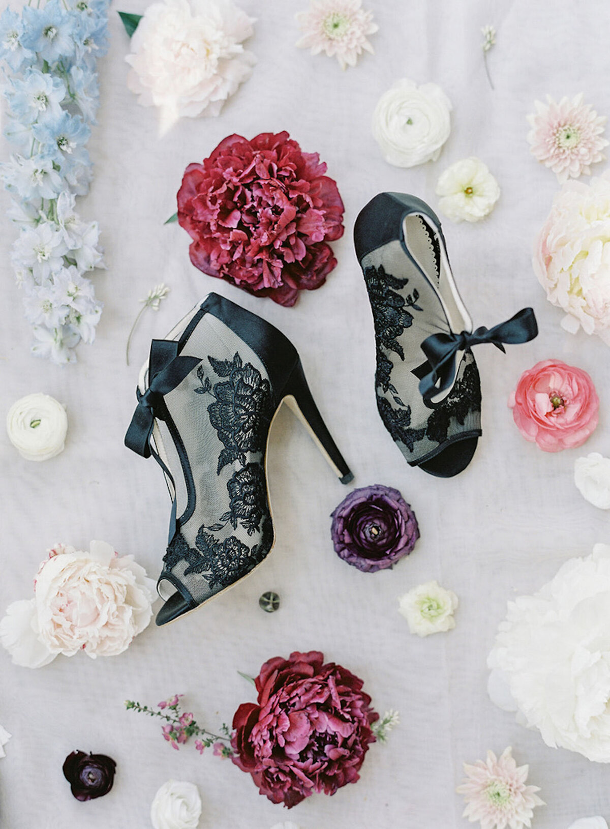 bella-belle-black-wedding-shoes-2