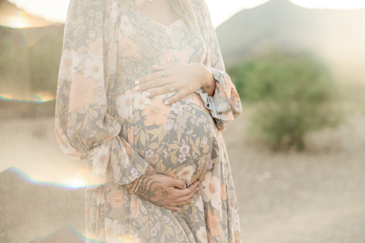 Phoenix-Maternity-Photographer-335