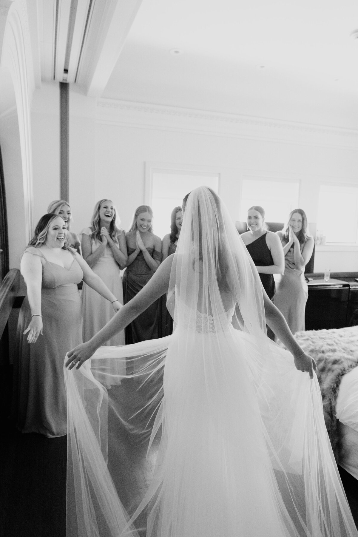 Omaha+Lincoln+Nebraska+Wedding_Photographers_09