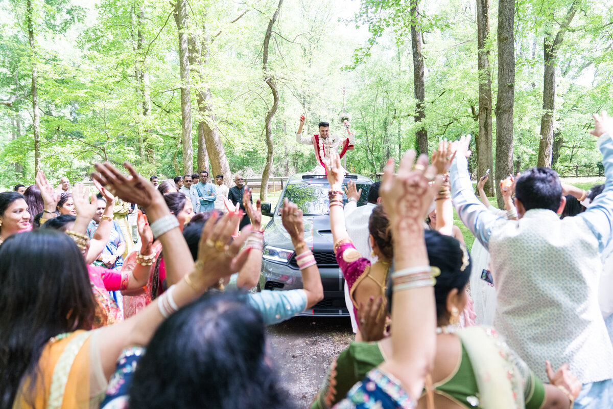 Indian-Wedding-Photographer-Greenville-SC-Atlanta-GA-Charlotte-NC-30