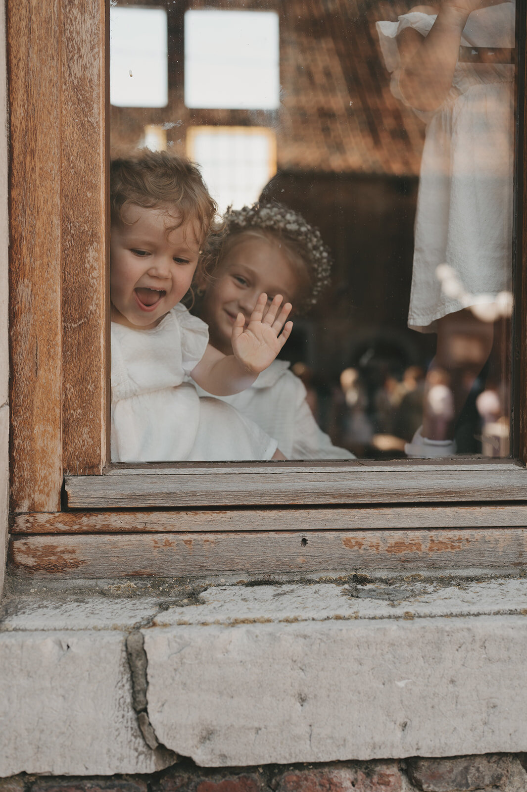493 TwentyTwelvePhotography - destinationweddingphotographer_5789