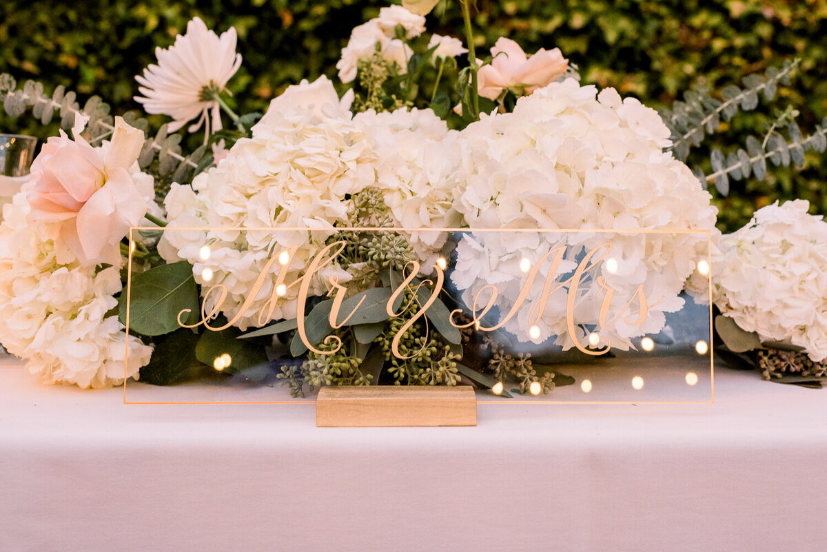 romantic-wedding-floral-in-aptos-california-5