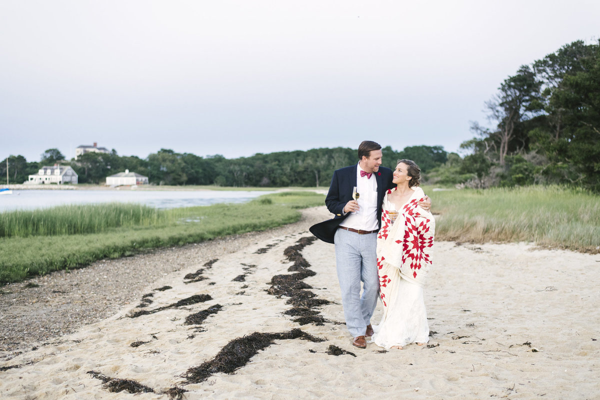 Monica-Relyea-Events-Alicia-King-Photography-Cape-Cod-Anniversary-Shoot-Wedding-Beach-Chatham-Nautical-Summer-Massachusetts130