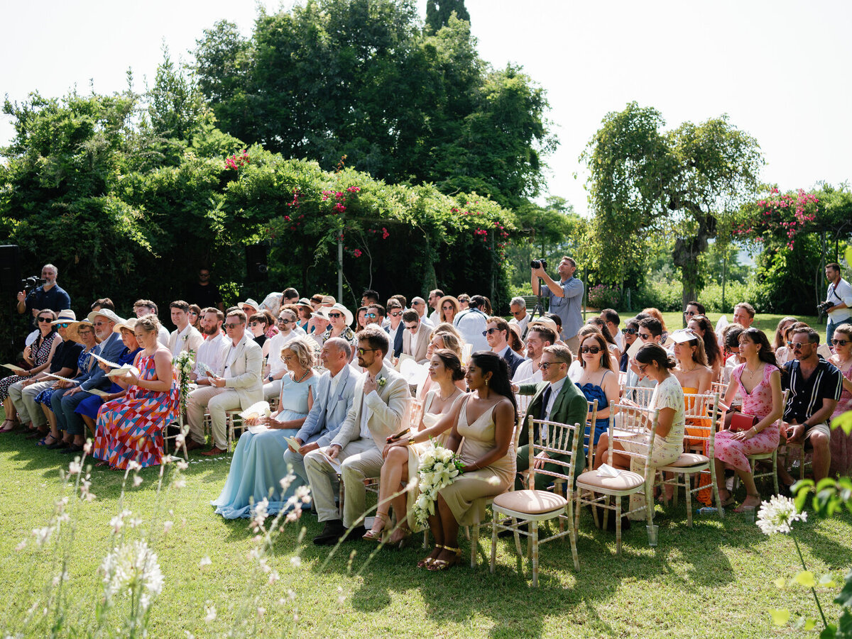 Villa-Sylva-Corfu-Wedding-040