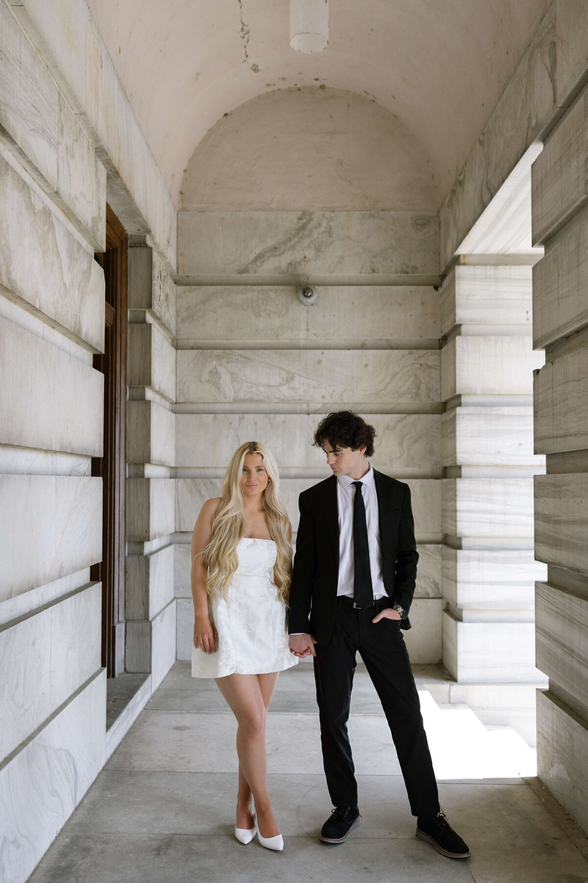 Briley & Jaden-143