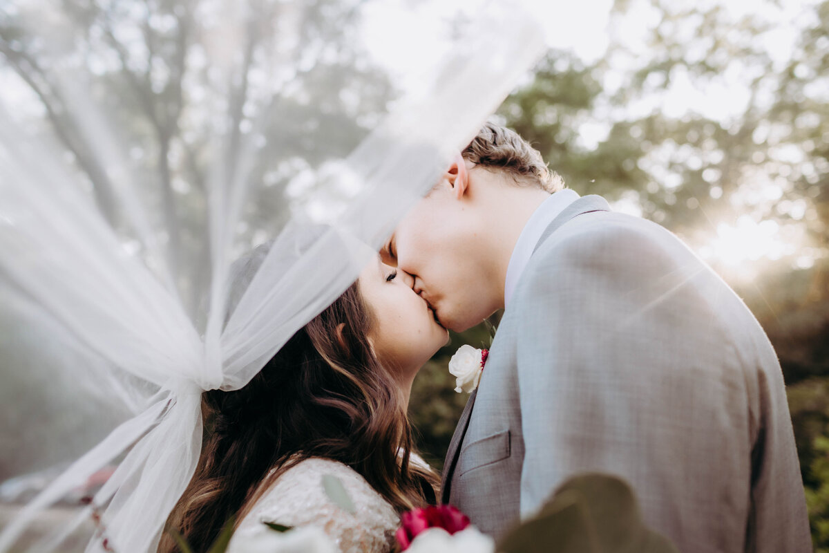 PerryWeddingIMG_8919