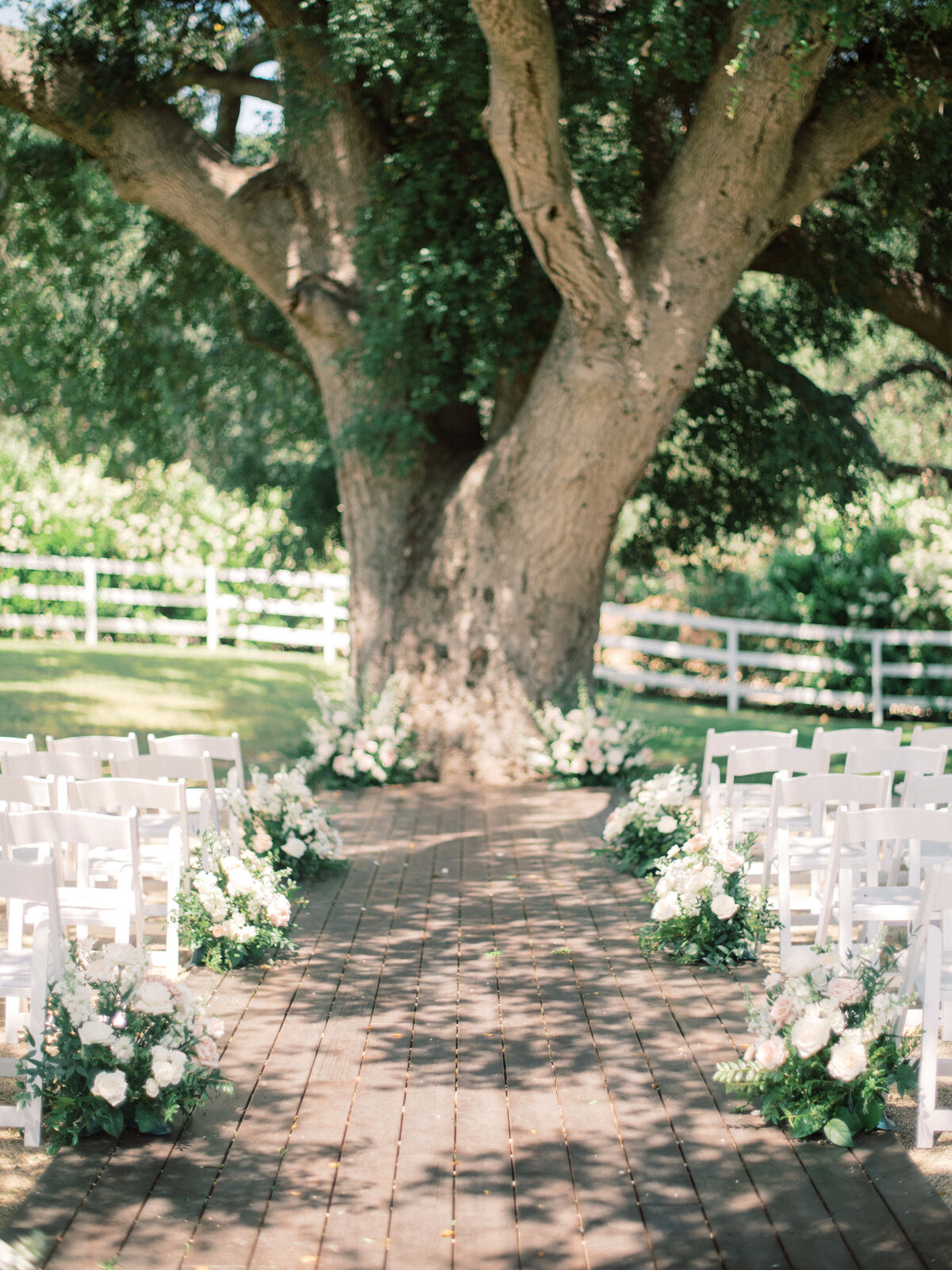 philip-casey-photography-circle-oak-ranch-california-wedding-photographer-040