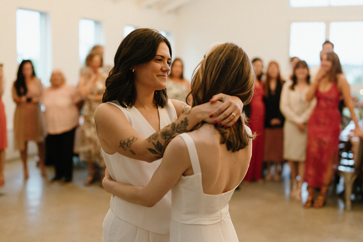 Sea-Cider-Farm-Wedding-78