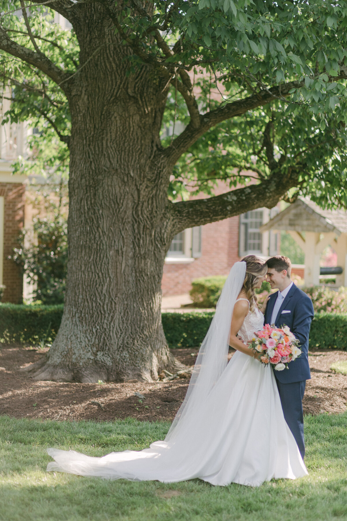 FrenchHouseCincinnatiWeddingKaleighTurnerPhotographyAbby&Christian-100