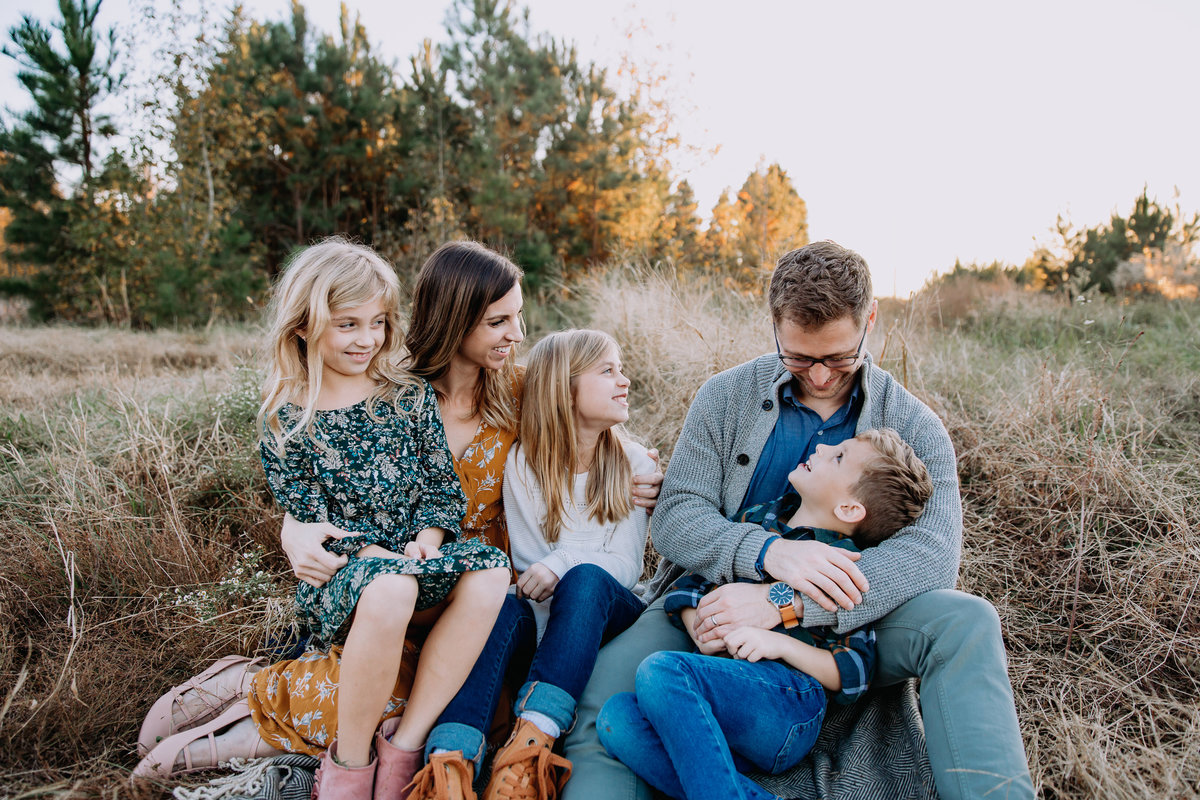 boho-family-photography-in-raleigh-HDfamily-6776