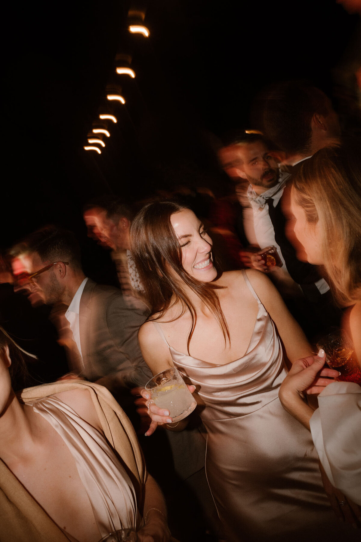 Weddings On Demand- destination wedding in Italy - K and M Tuscany133