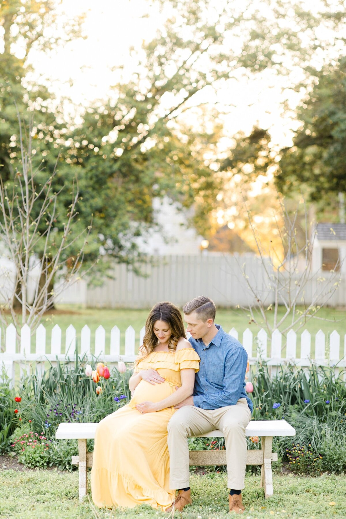 colonial williamsburg_maternity session_2756