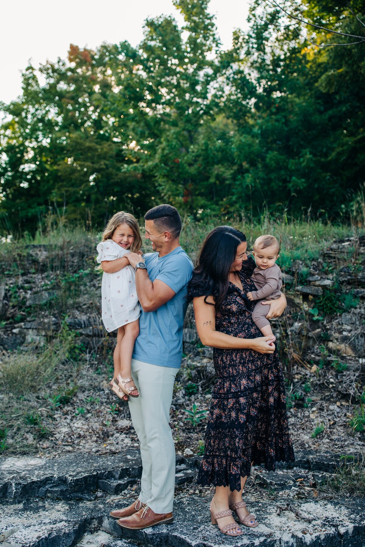 Kunick Family 2023-162