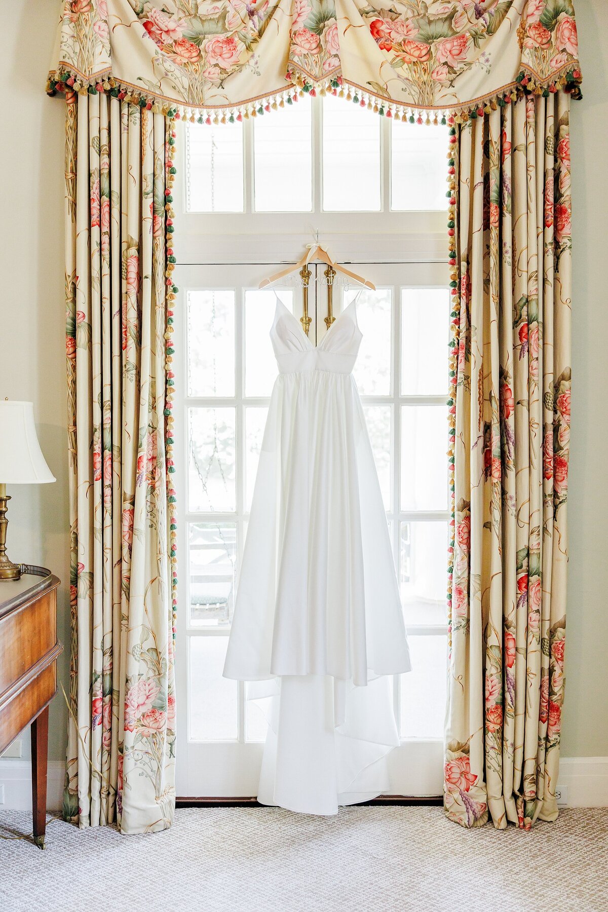 HimHerPhotoDukeMansion_3221