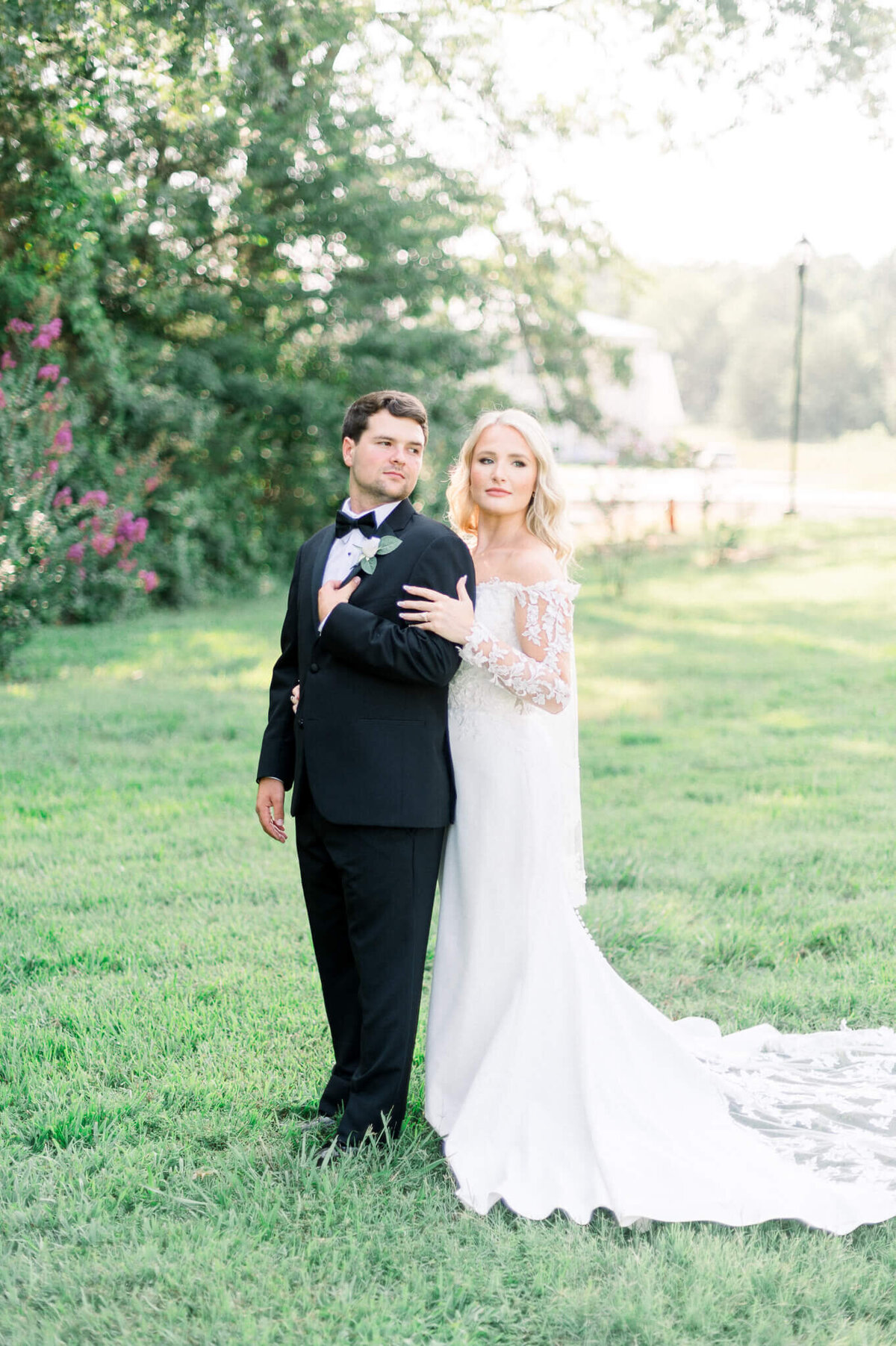 Central-Arkansas-Wedding-Photographer-11