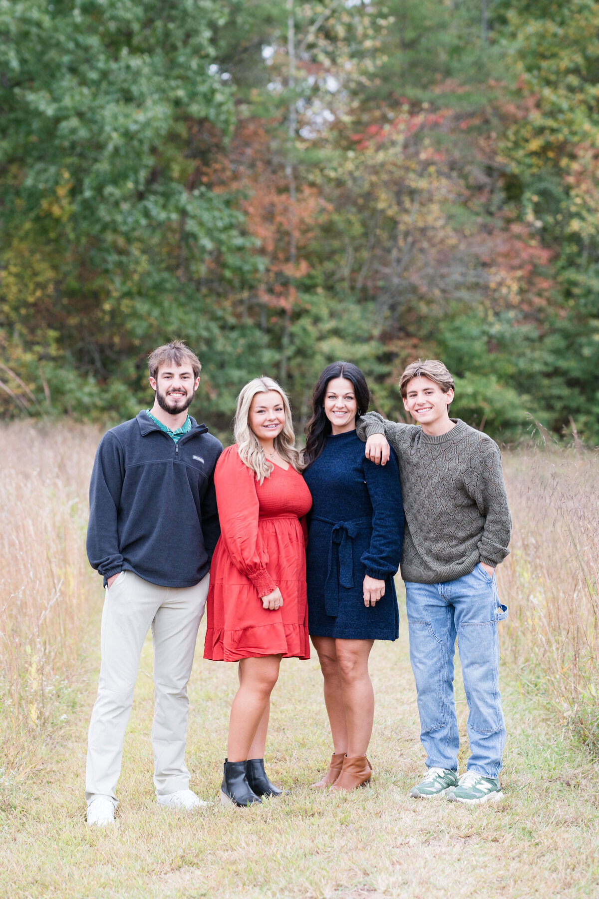 family-photography-senior-portrait-greenville-sc