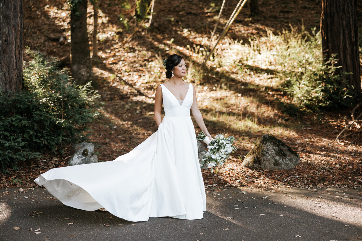 San-Francisco-Wedding-photographer-4471