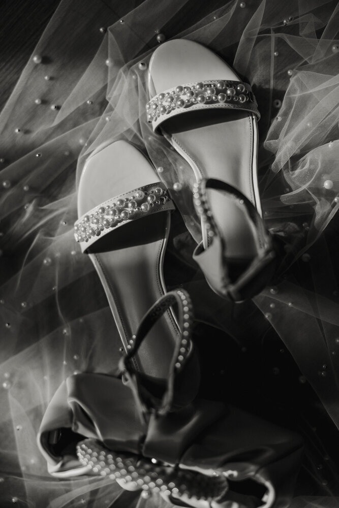 White Klump Photography St. Louis Wedding Photographer Digital and film photography, videography, and content creation Midwest Key West Destination family legacy170