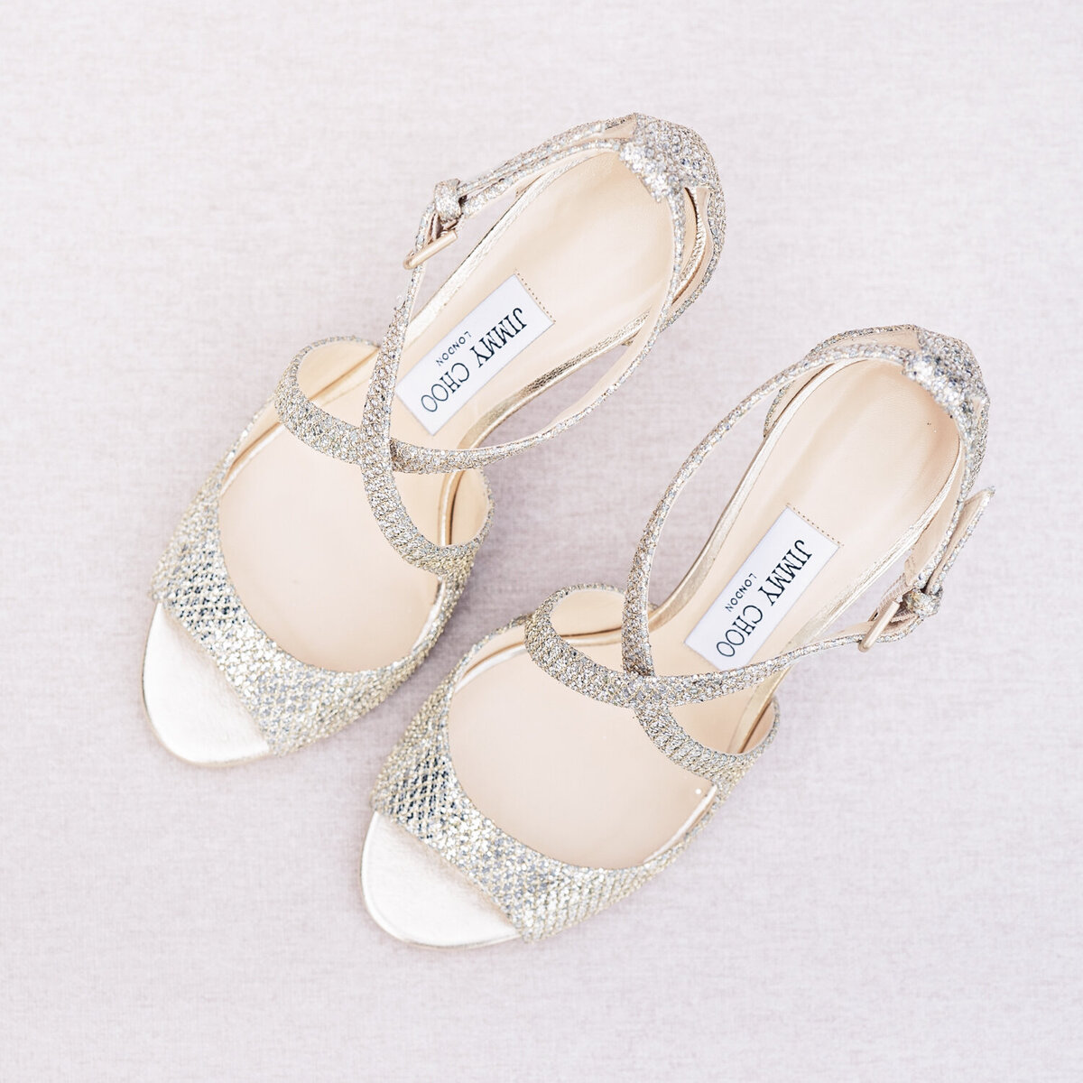 Bridal Shoes (12)