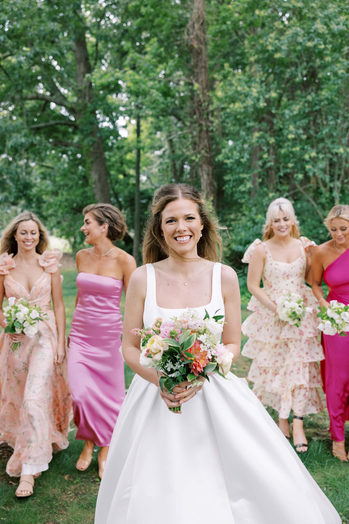 Danielle-Defayette-Photography-Princess-Anne-Country-Club-Wedding-VA-Beach-565