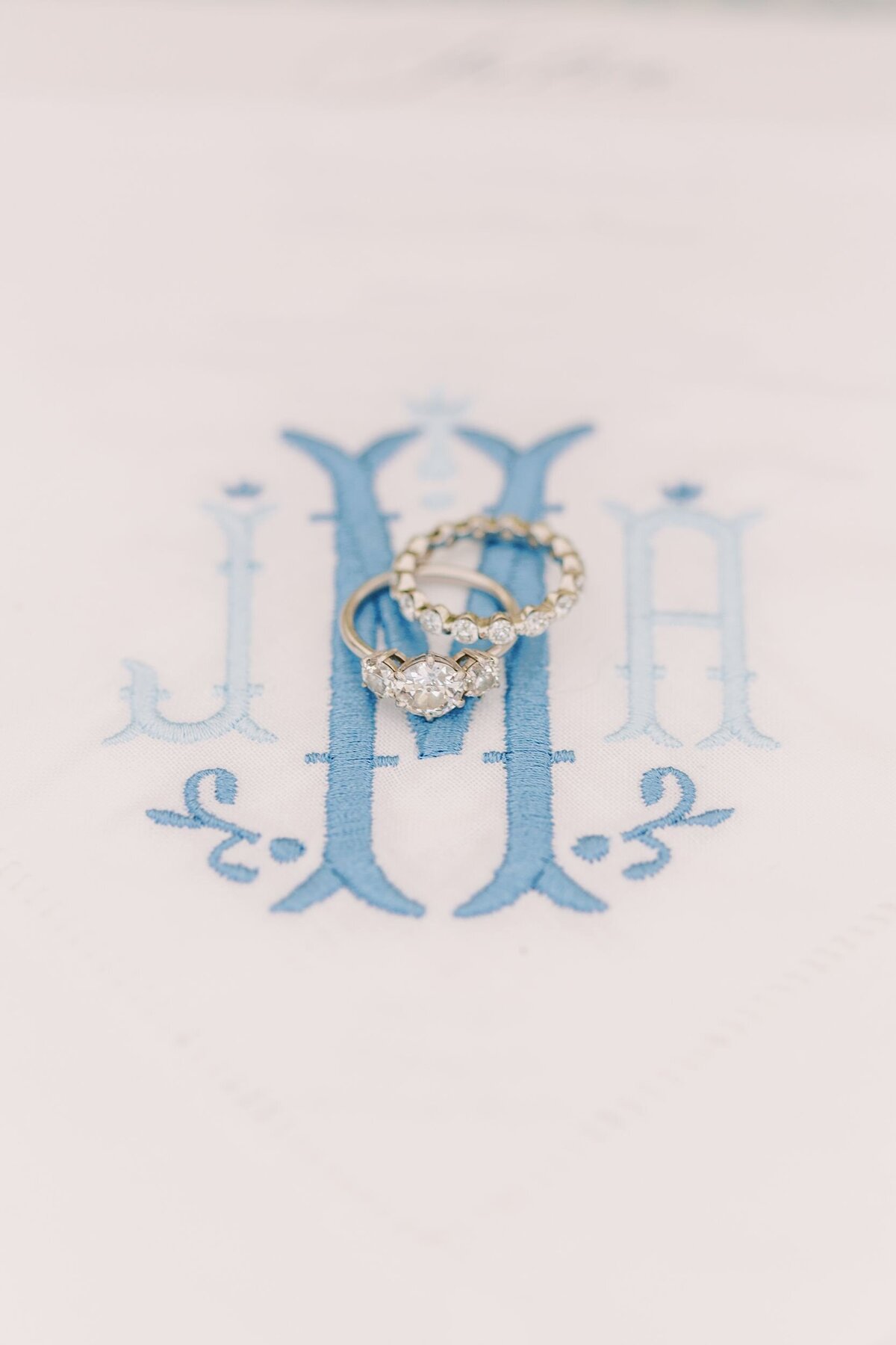 Julia-Alex-Acoaxet-Club-Wedding-57