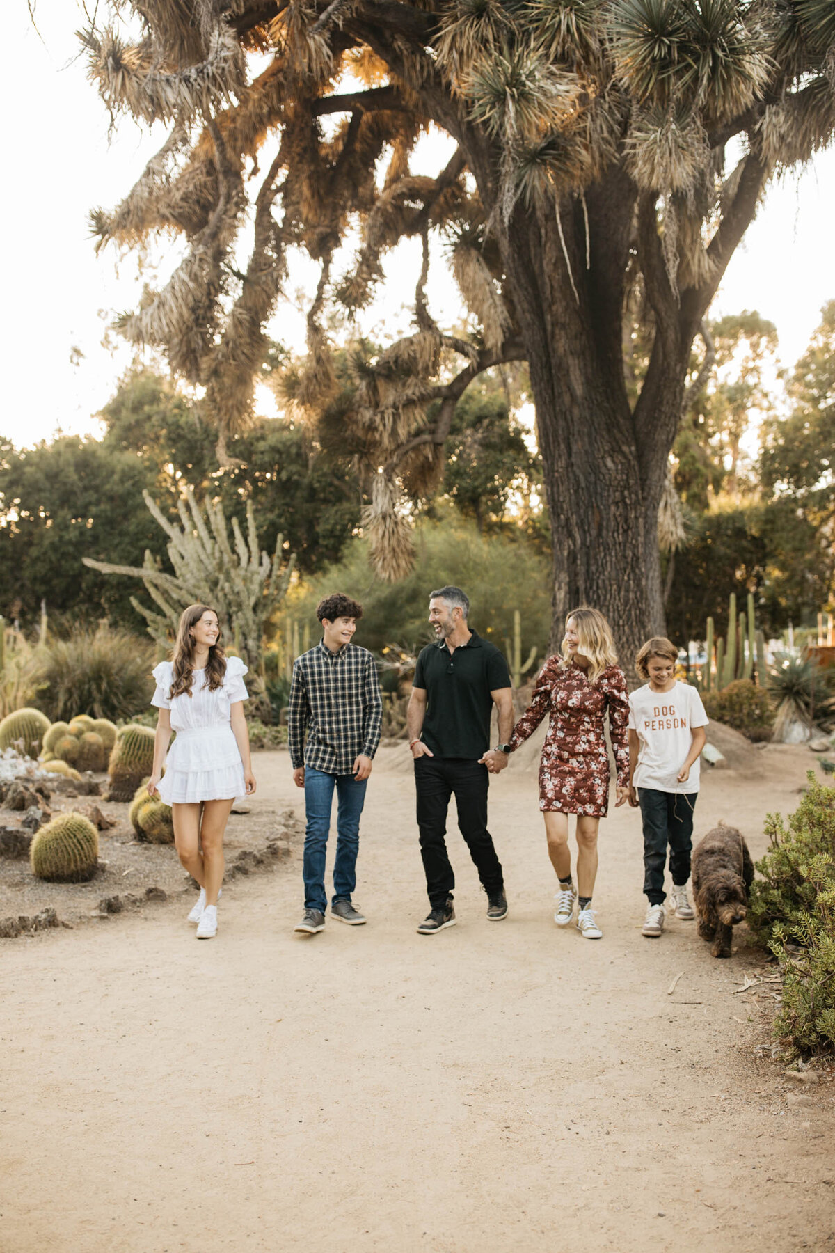 Bay-Area-CA-Family-Photographer-Main2