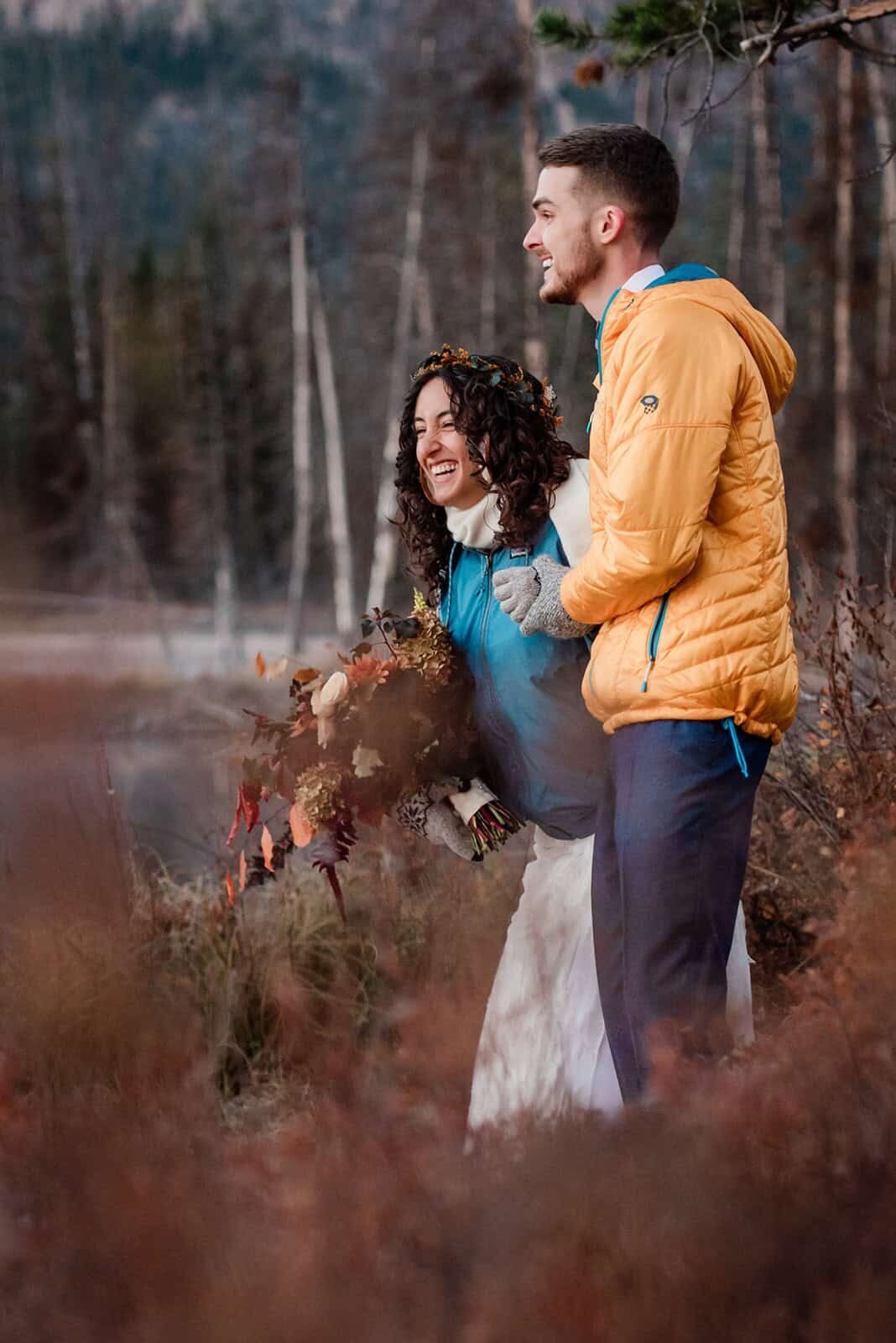 multi-day-fall-elopement-idaho-mountains
