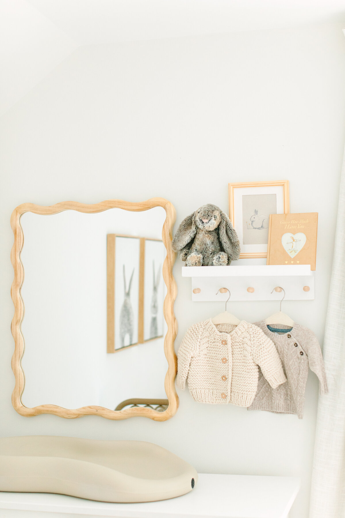 Baby Banks  Bandell Newborn-433