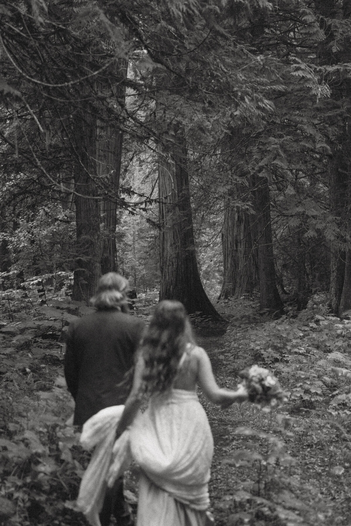 BRITISHCOLUMBIAWEDDINGPHOTOGRAPHER-162