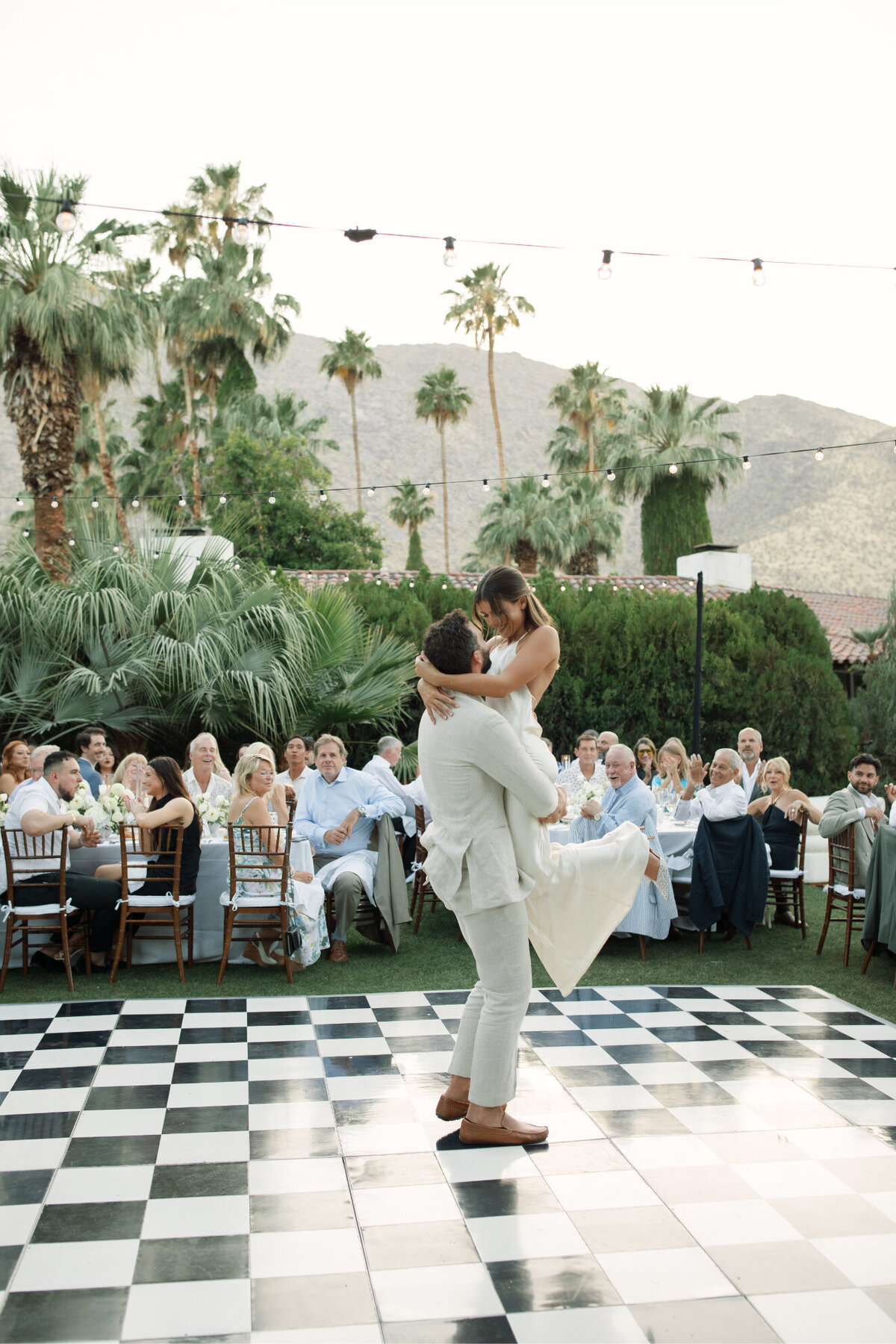 classy-and-sophisticated-wedding-photographer-in-los-angeles (8)