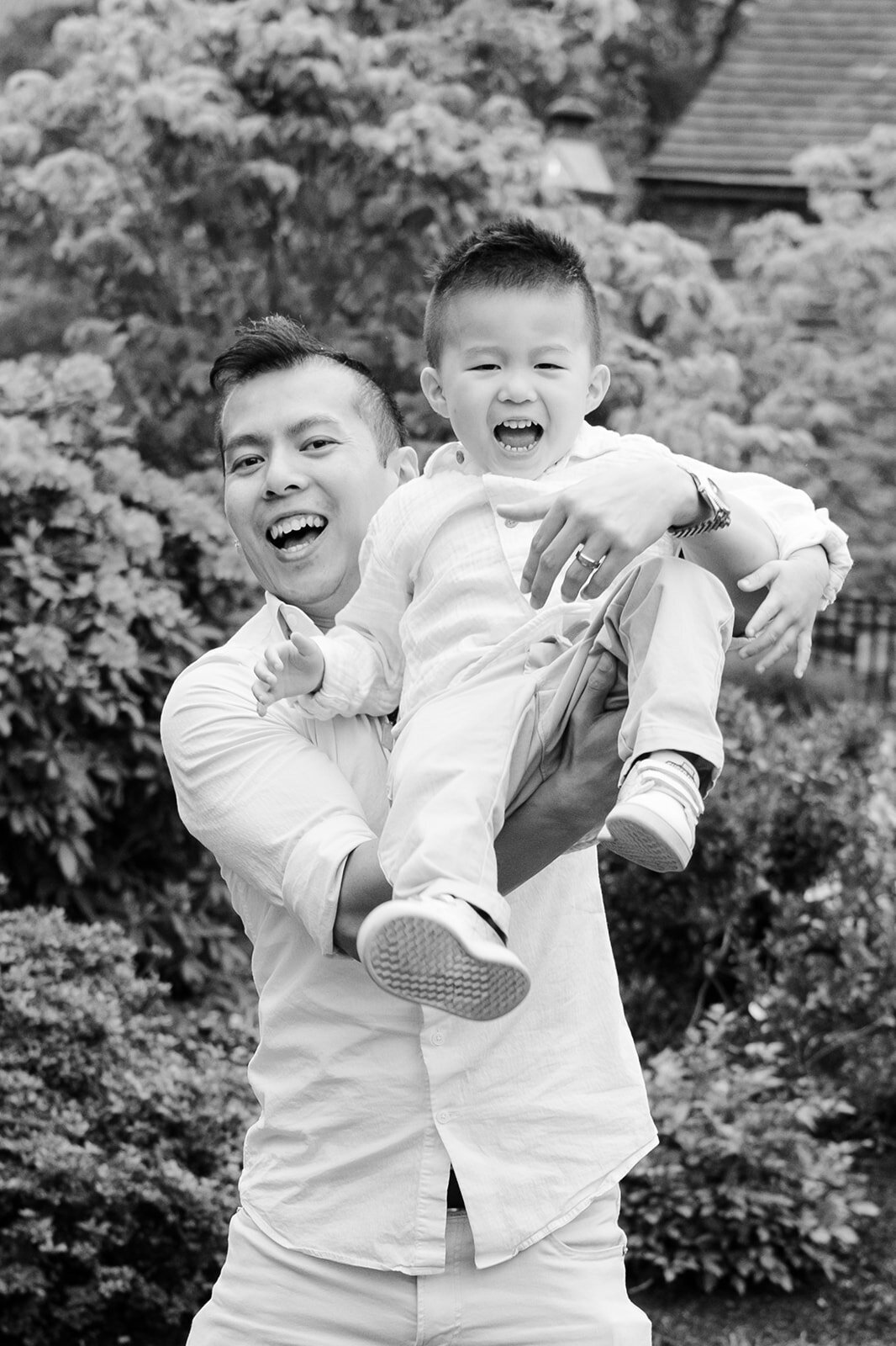 Nguyen Family (87 of 100)_websize