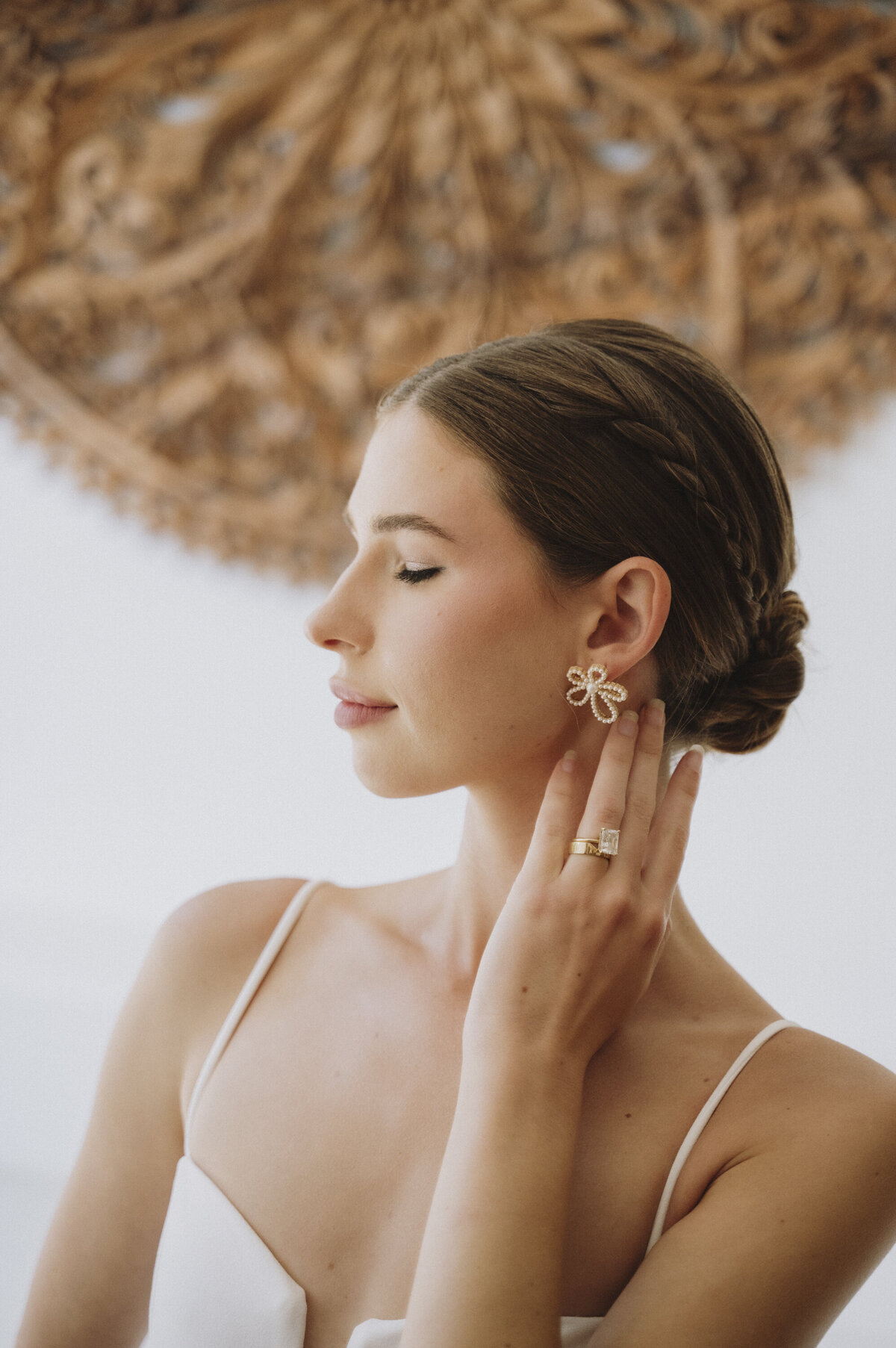 Sacramento Wedding Photographer